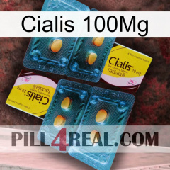 Cialis 100Mg cialis5